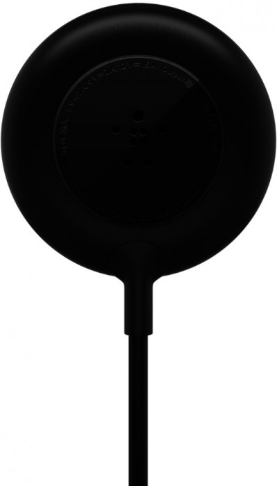 Belkin WIA005