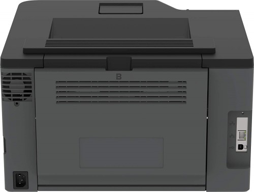 Lexmark C3426DW