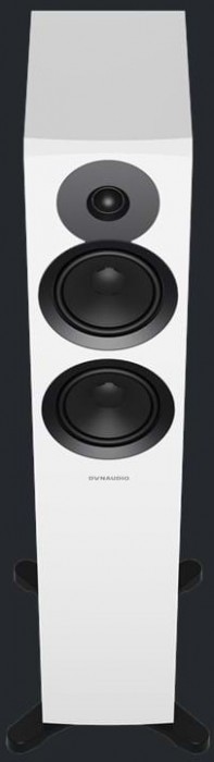 Dynaudio Emit 30