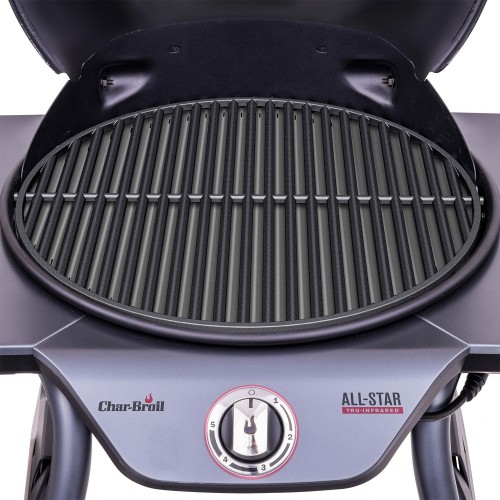 Charbroil All-Star 120 B