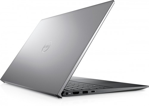 Dell Vostro 15 5510