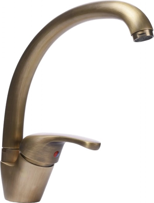 Globus Lux GLSO-0203S