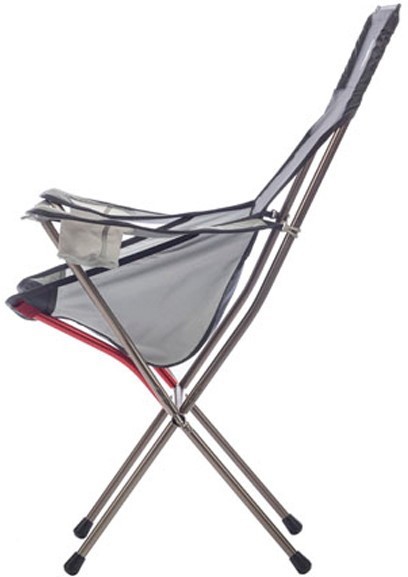 Big Agnes Six Armchair