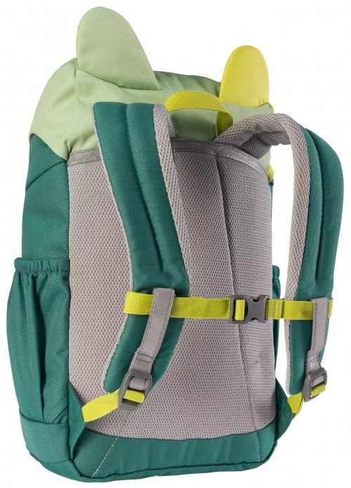 Deuter Kikki 8L