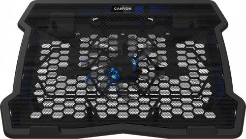 Canyon CNE-HNS02