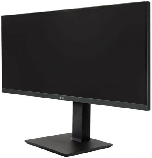 LG UltraWide 29BN650