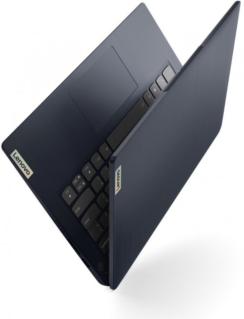 Lenovo IdeaPad 3 14ALC6