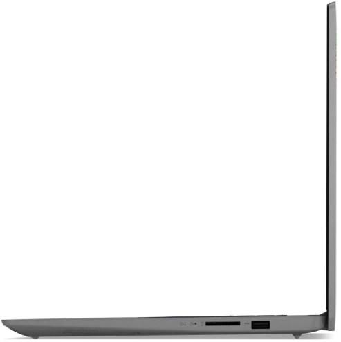 Lenovo IdeaPad 3 15ALC6