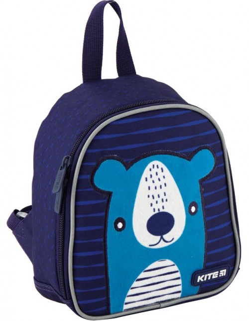 KITE Blue Bear K20-538XXS-4