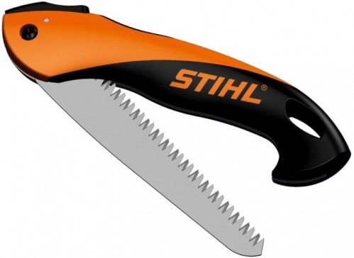 STIHL PR 16