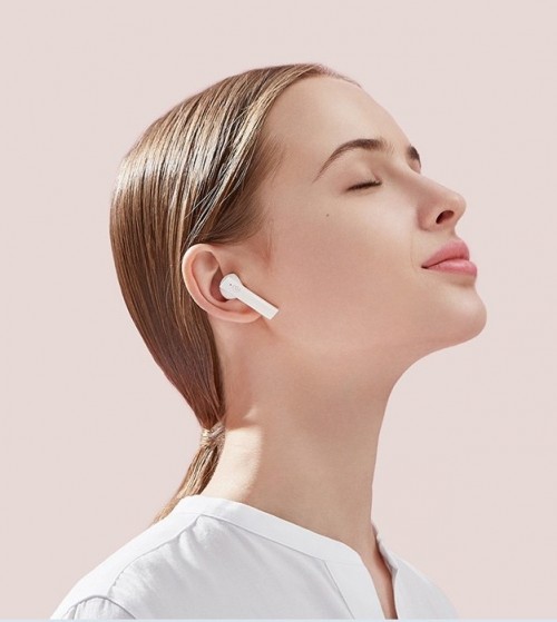 Xiaomi Haylou MoriPods T33