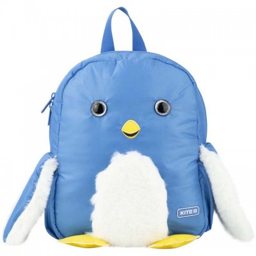 KITE Penguin K20-563XS-2