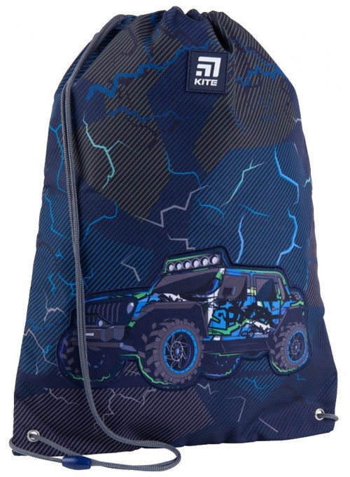 KITE Cross-Country SETK21-555S-1