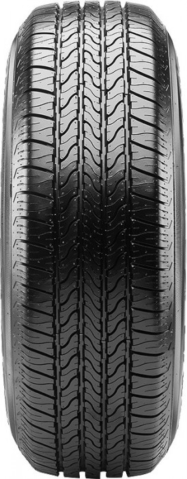 CST Tires Sahara CS901