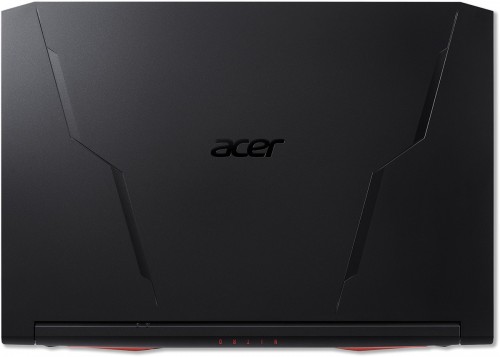 Acer Nitro 5 AN517-54