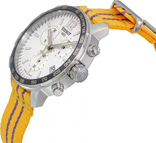 TISSOT T095.417.17.037.05