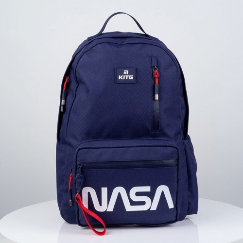 KITE NASA NS21-949L