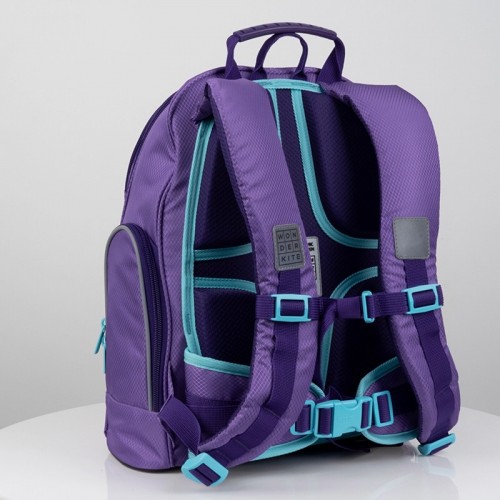 KITE Wonder SETWK21-702M-3