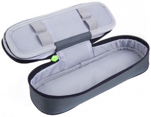 KITE Wonder SETWK21-702M-4