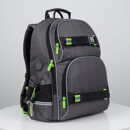 KITE Wonder SETWK21-702M-4