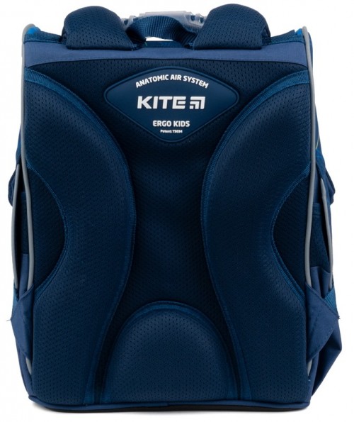 KITE Kick a Goal K21-501S-10