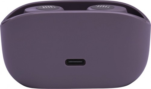 JBL Wave 100TWS