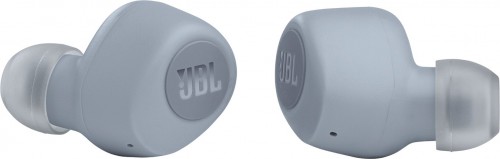 JBL Wave 100TWS