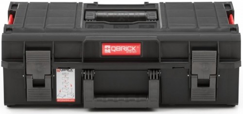 Qbrick System QS One 200 Basic