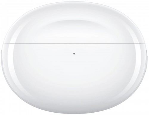 OPPO Enco Free2