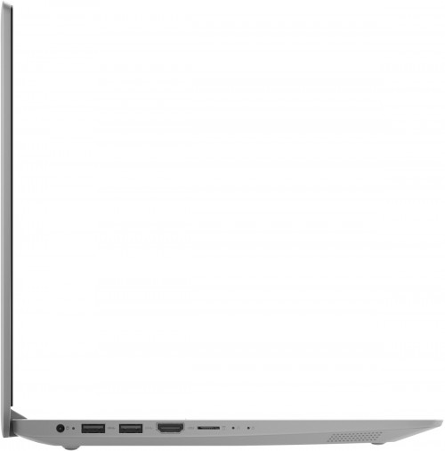 Lenovo IdeaPad 1 14IGL05