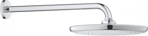 Grohe Tempesta 250 26663000
