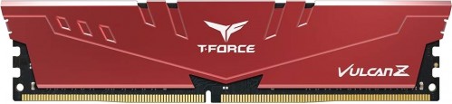 Team Group Vulcan Z DDR4 2x32Gb