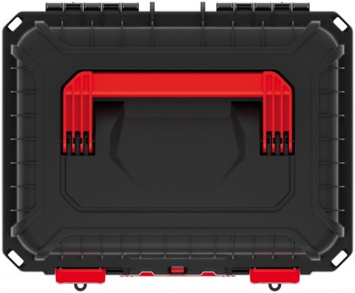 Kistenberg Heavy KHV453520-S411