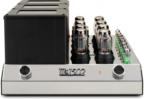 McIntosh MC1502