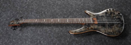 Ibanez SRMS800