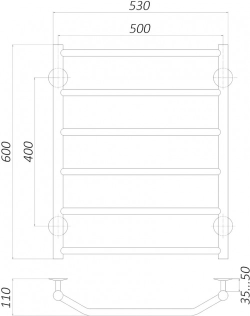 UNIO LT W 500x600