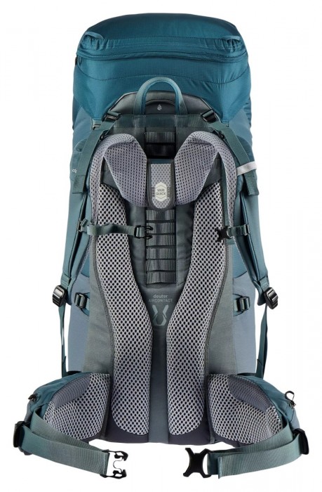 Deuter Aircontact Lite 65+10 2021