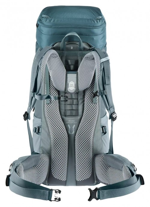 Deuter Aircontact Lite 50+10 2021