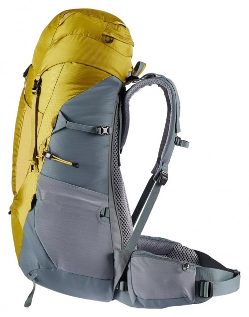 Deuter Aircontact Lite 50+10 2021