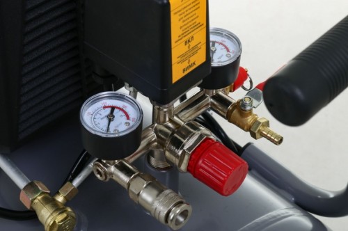 Compass CM 280-50/10