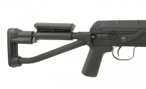 CYMA SVDS CM057S