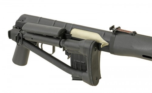 CYMA SVDS CM057S