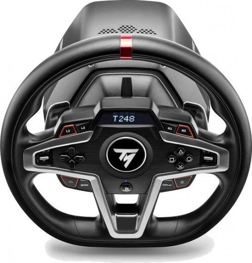 ThrustMaster T248