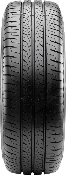 CST Tires Van Master VR36