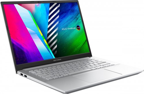 Asus Vivobook Pro 14 OLED K3400PA