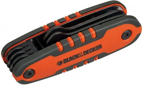 Black&Decker BDHT0-71617