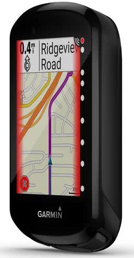 Garmin Edge 830