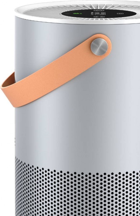 Xiaomi Smartmi Air Purifier P1