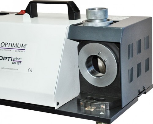 Optimum OPTIgrind GH 15T 3100115