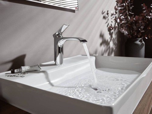 Hansgrohe Vivenis 75022000